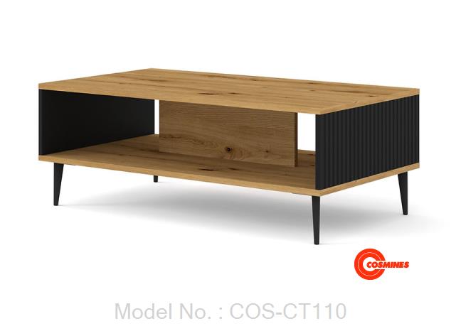 COS-CT110